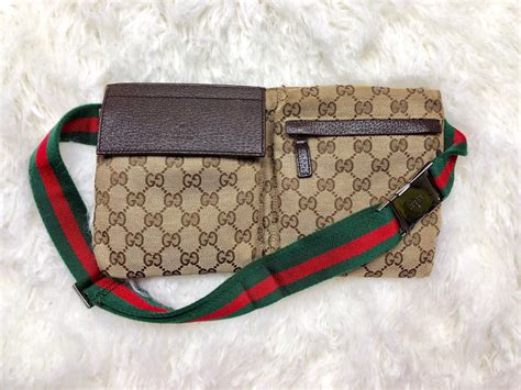 girls gucci bags|designer waist bag for girls.